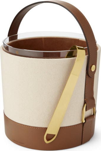 Ralph lauren home 680758787002 Ice bucket