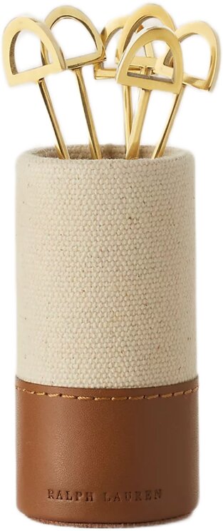 Ralph Lauren Home 680758790002