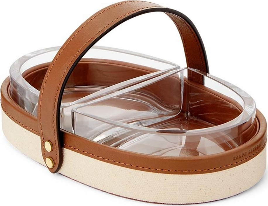Ralph lauren home 680785192001 Bowl