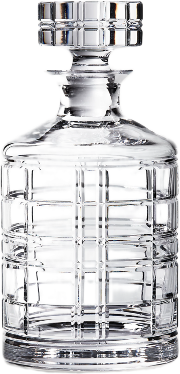 Ralph Lauren Home 680810519001