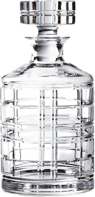Ralph Lauren Home 680810519001