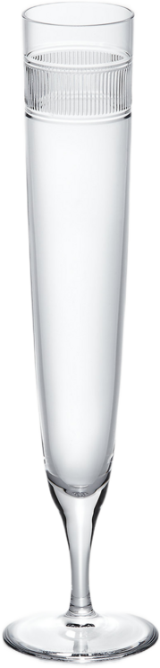 Ralph Lauren Home 680810543001