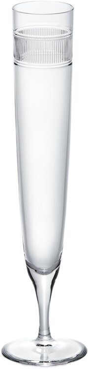 Ralph Lauren Home 680810543001