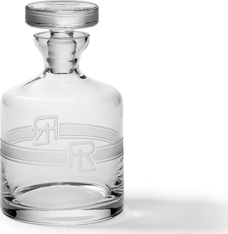 Ralph lauren home 680890075001 Decanter
