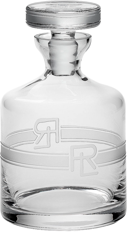 Ralph Lauren Home 680890075001