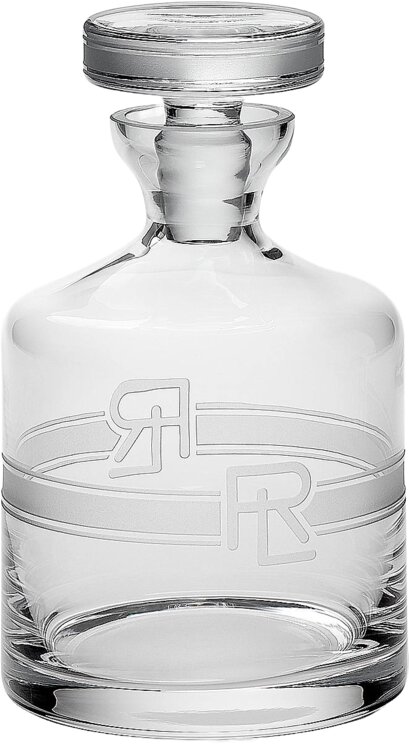 Ralph Lauren Home 680890075001