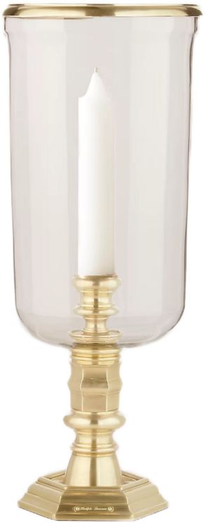 Ralph Lauren Home 6821621173EW Şamdan