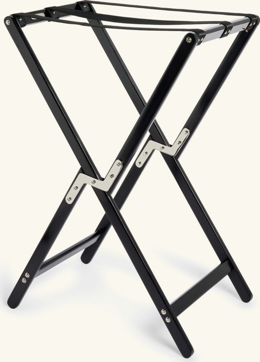 Ralph lauren home 682165075001 Tray stand