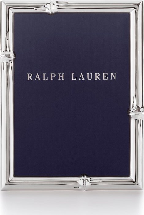 Ralph Lauren Home 682550066001 Фоторамка