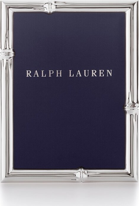Ralph lauren home 682550066001 Photo frame