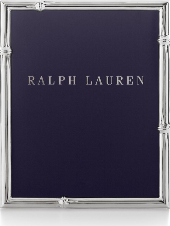 Ralph Lauren Home 682550067001 Фоторамка