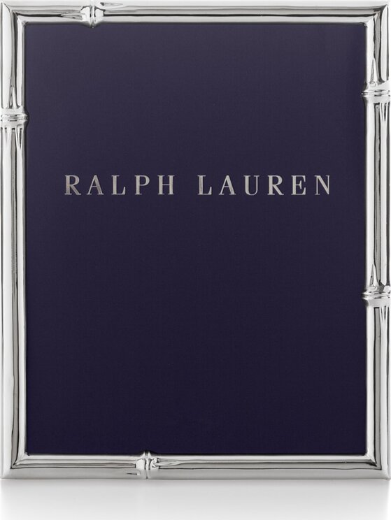 Ralph lauren home 682550067001 Photo frame