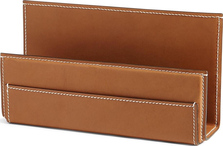 Ralph Lauren Home 682662663001 Подставка для писем