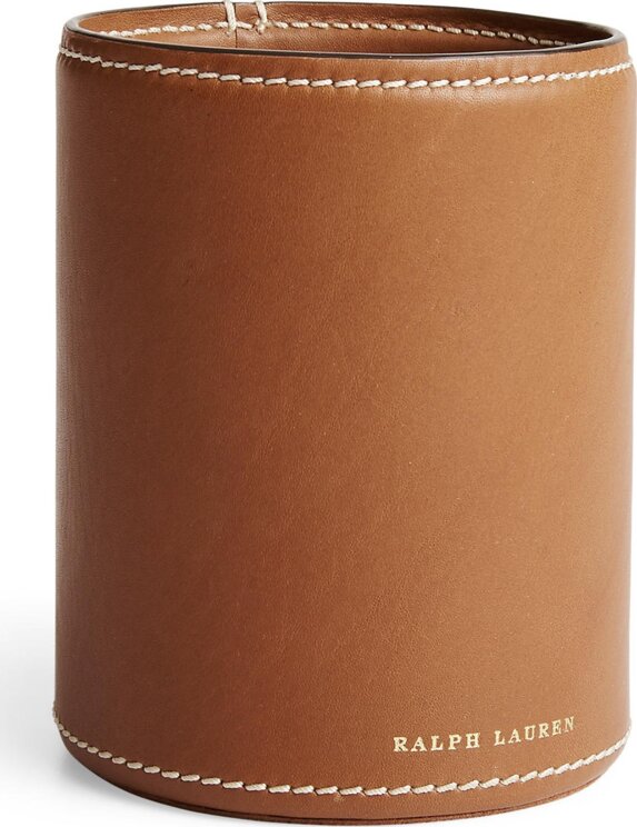 Ralph Lauren Home 682662664001