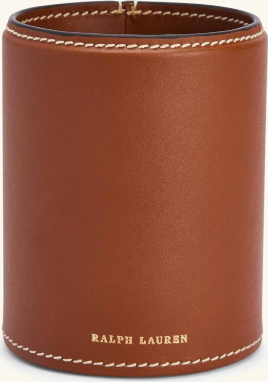 Ralph Lauren Home 682662664001 Qələm qabı