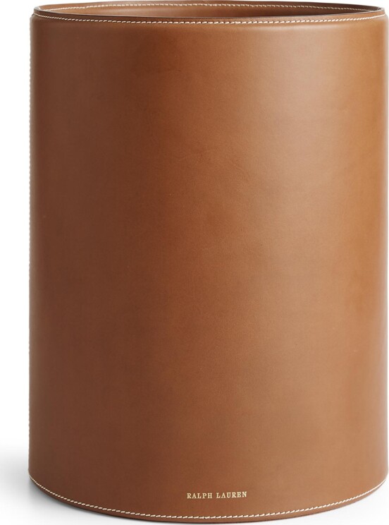 Ralph Lauren Home 682662666001 Мусорное ведро
