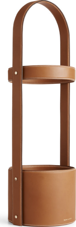 Ralph Lauren Home 682662667001 Подставка для зонтов