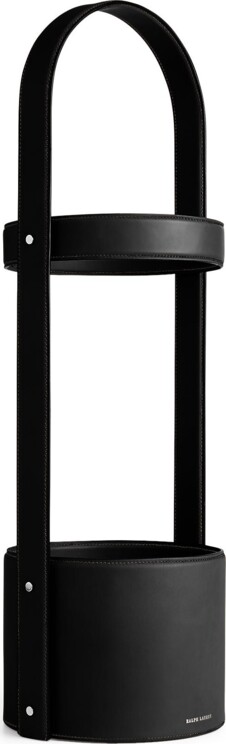 Ralph Lauren Home 682662667002 Подставка для зонтов