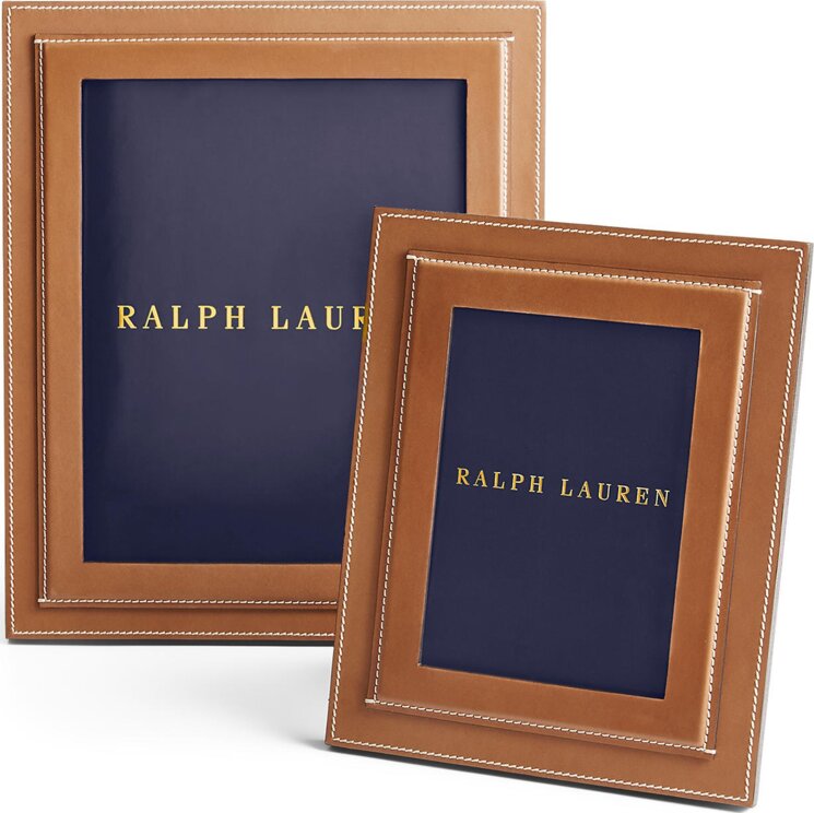 Ralph lauren home 682662675001 Photo frame