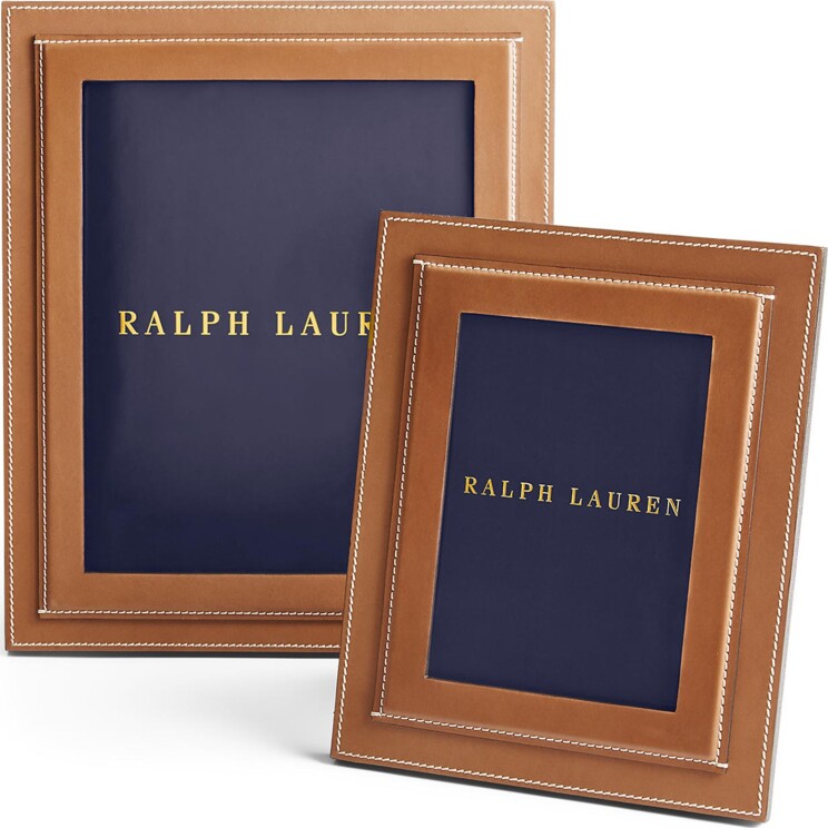 Ralph Lauren Home 682662676001 Фоторамка