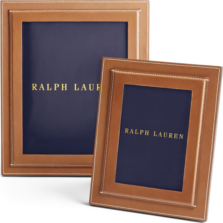 Ralph lauren home 682662676001 Photo frame