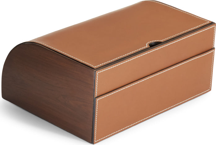 Ralph Lauren Home 682665069001 Ящик писателя