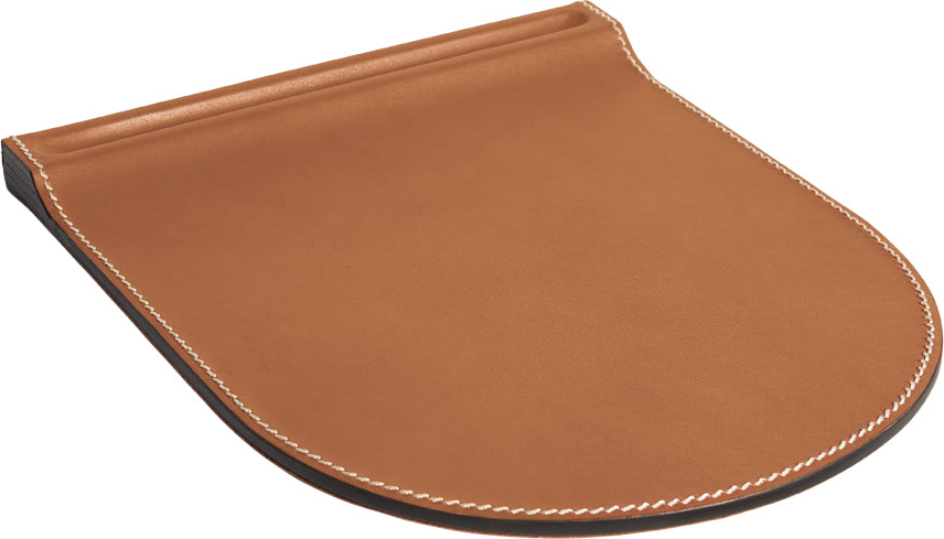 Ralph Lauren Home 682707254002 Коврик для мышки