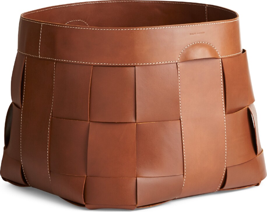 Ralph Lauren Home 682735562002 Корзина