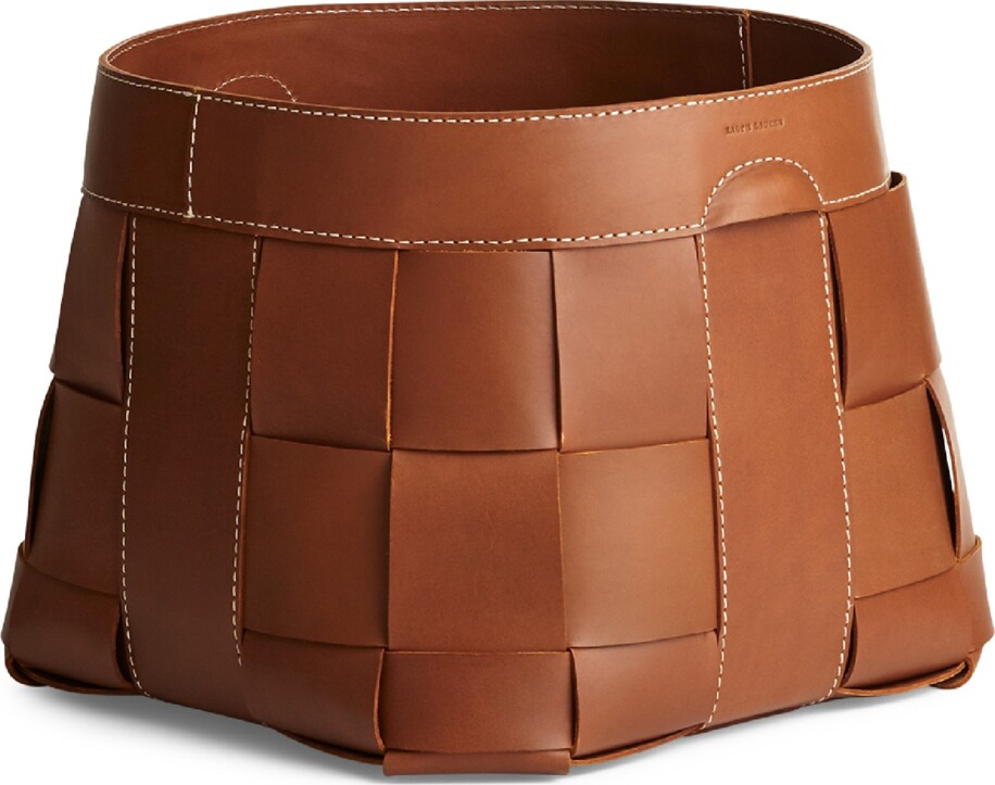 Ralph Lauren Home 682735565002 Корзина
