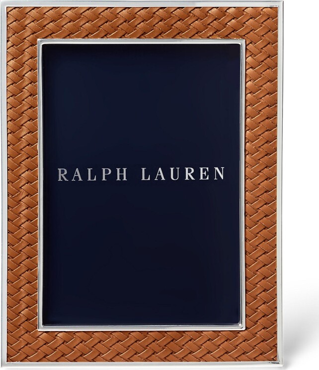 Ralph Lauren Home 682738265001