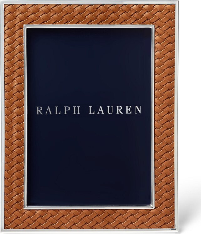 Ralph Lauren Home 682738265001