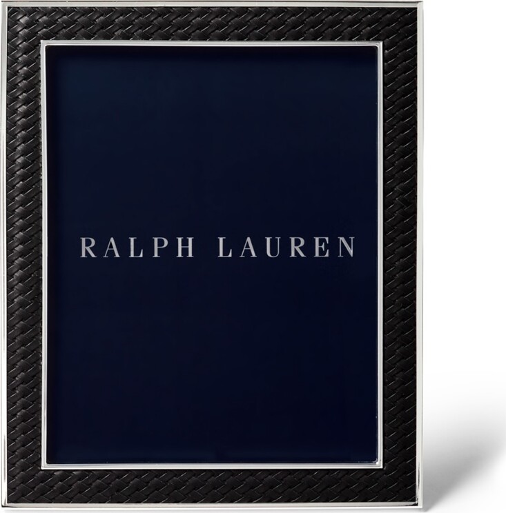 Ralph Lauren Home 682738266002 Фоторамка
