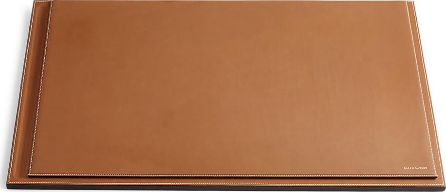 Ralph Lauren Home 682741351002 Планшет для письменного стола