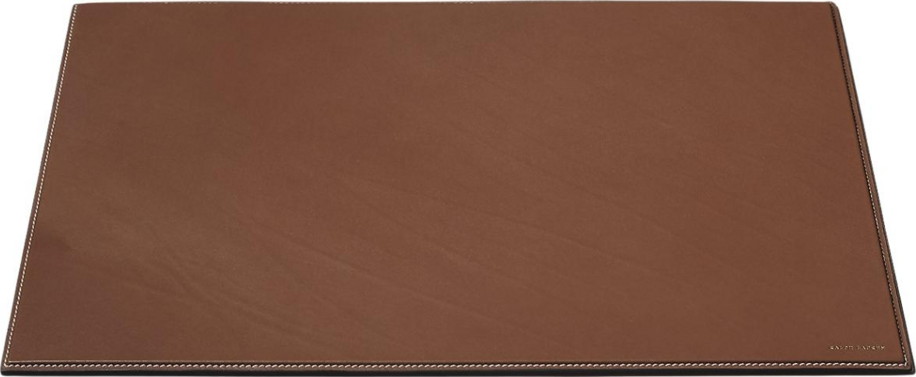 Ralph Lauren Home 682741351002 Планшет для письменного стола