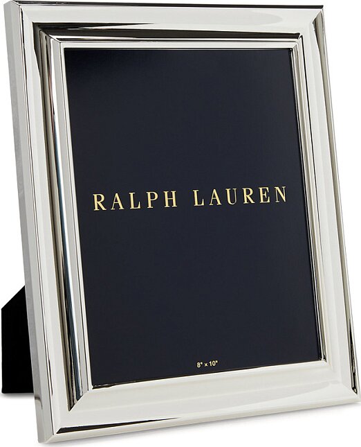 Ralph Lauren Home 682758308001
