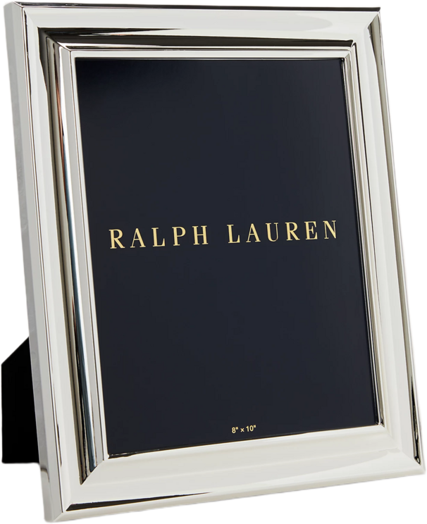 Ralph Lauren Home 682758309001
