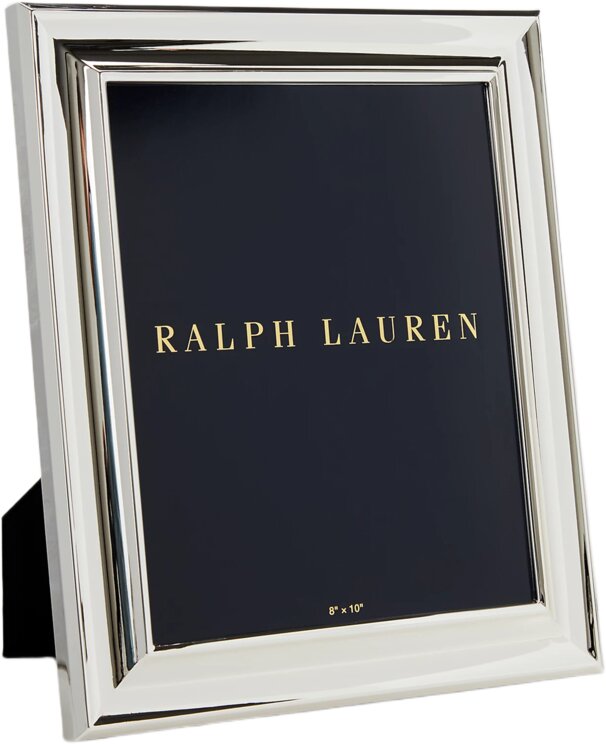 Ralph Lauren Home 682758309001