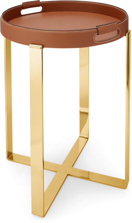 Ralph lauren home 682802364002 Tray with stand