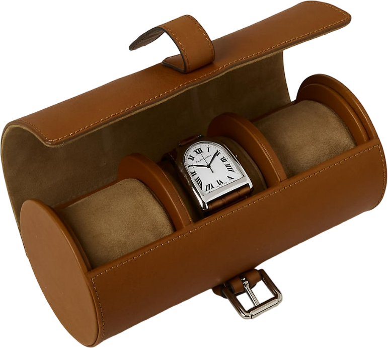 Ralph Lauren Home 682856925001