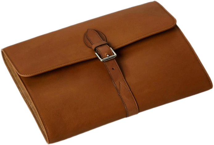 Ralph Lauren Home 682856926001