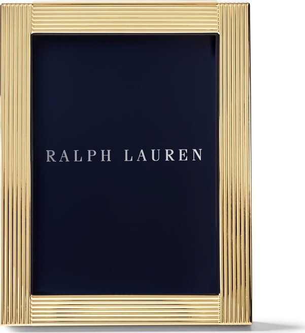 Ralph Lauren Home 682876236002