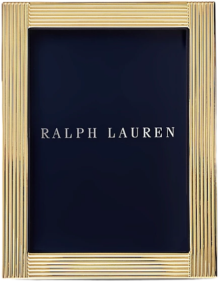 Ralph Lauren Home 682876236002
