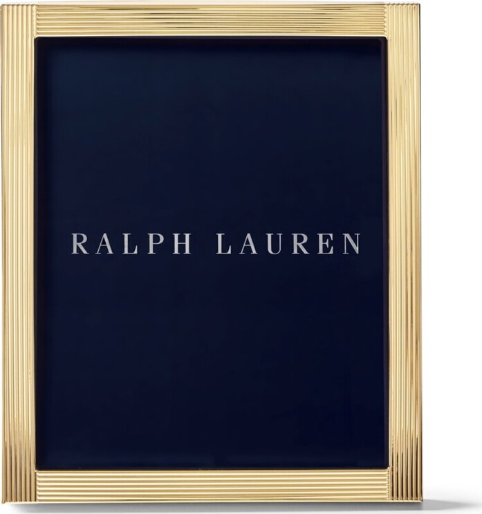 Ralph Lauren Home 682876237002