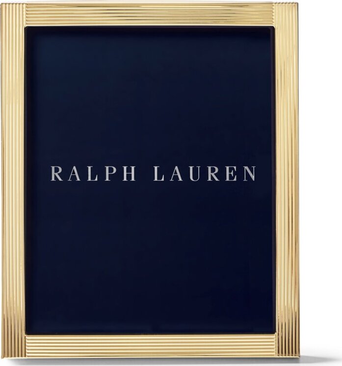 Ralph Lauren Home 682876237002
