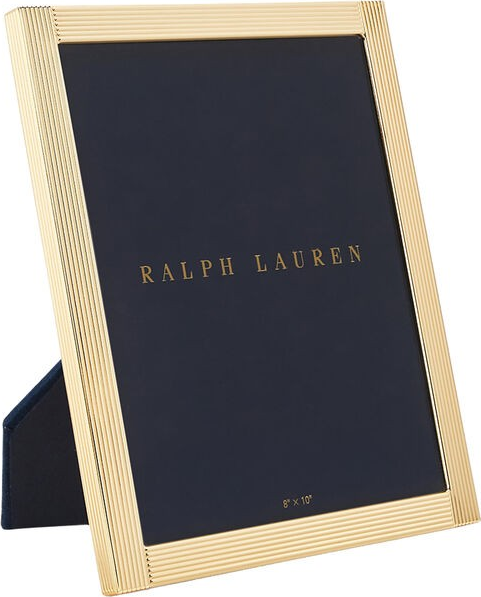 Ralph Lauren Home 682876237002