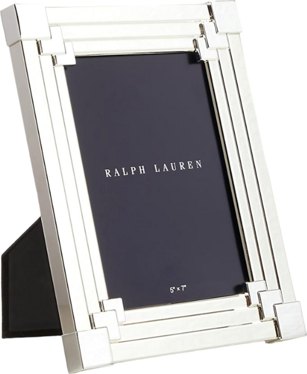 Ralph Lauren Home 682886576001
