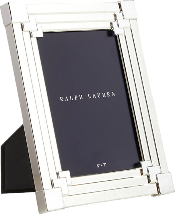 Ralph Lauren Home 682886576001