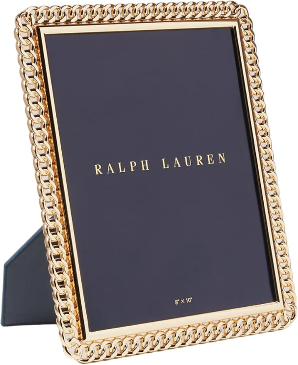 Ralph lauren home 682908042002 Photo frame