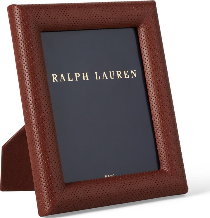 Ralph Lauren Home 682912602001