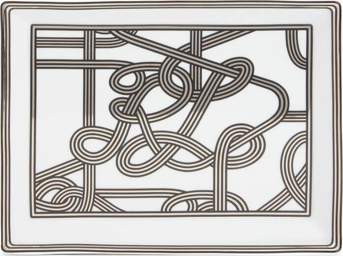 Ralph lauren home 682929185001 Tray